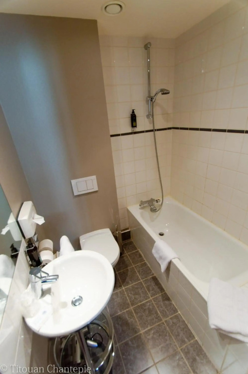 Hotel Le Sevigne - Sure Hotel Collection by Best Western