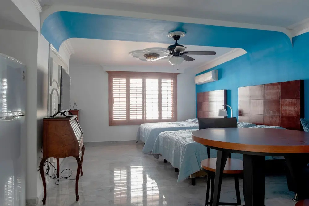 Loft Sabalo - Pet Friendly