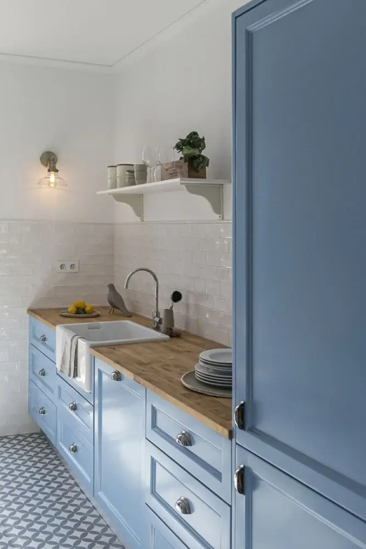 Elegant Graca Duplex Apartment Rentexperience