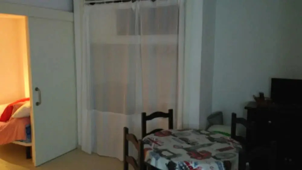 El Puerto de Santa Maria 100454 1 Bedroom Apartment By Mo Rentals