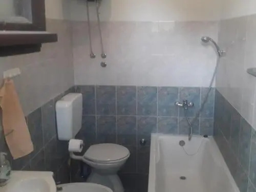 Apartment JELENA
