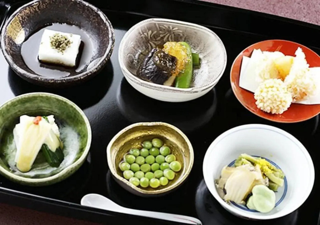 Rikyuan
