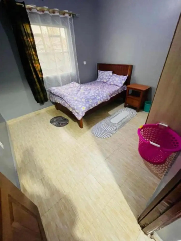Honey Dew Kitengela Mall Apartments