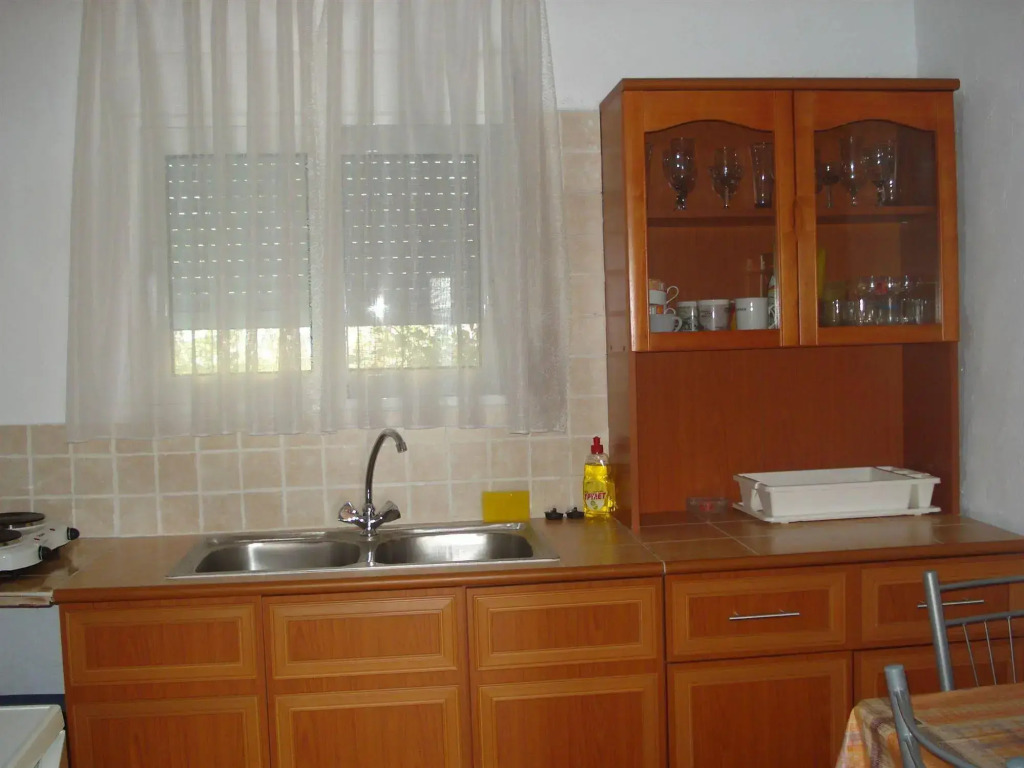 Paradis Studios