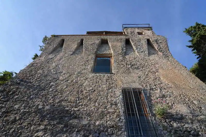 Torre di cesare