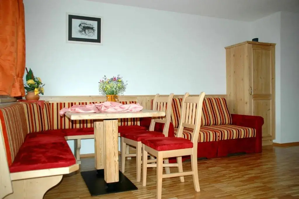 Roanerhof