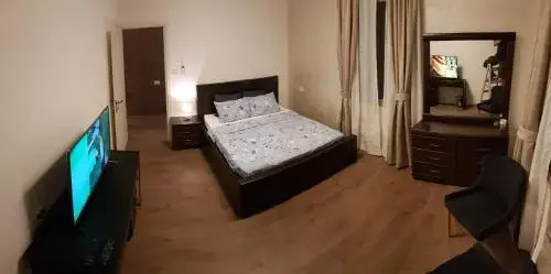 Tlv Supreme Ph29a City Center