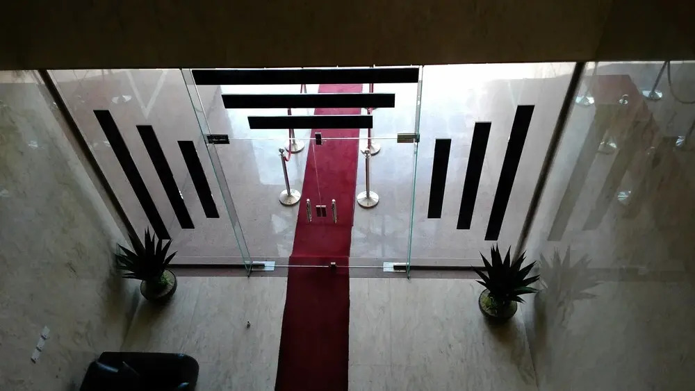 Al Yamama Palace - Al Salam Branch 17