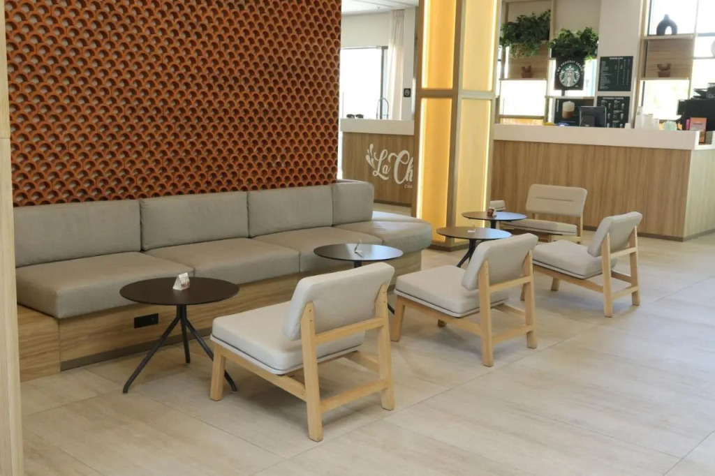 City Express Plus by Marriott Puerto Vallarta