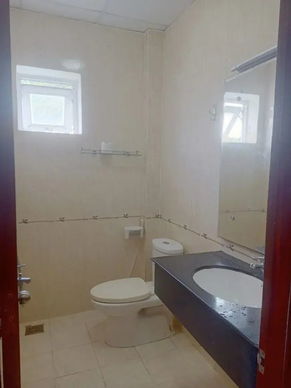 Gianni 2 Hotel