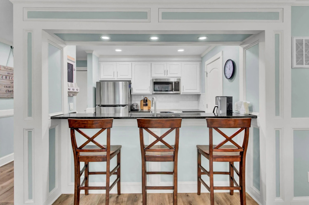 11 Lagoon Villa by AvantStay | 5mins to Beach!, Isle of Palms