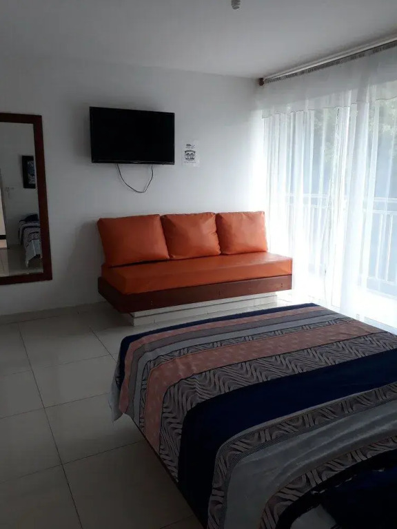 Hotel Bellavista Premium