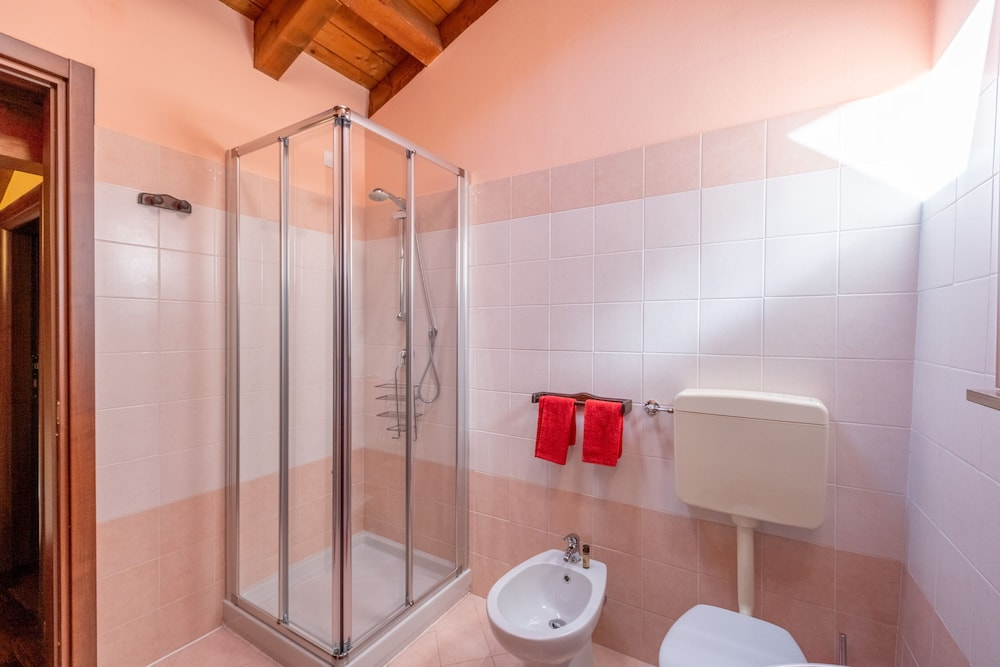 Roncobellissimo! – Fresco e relax a 1.000 metri