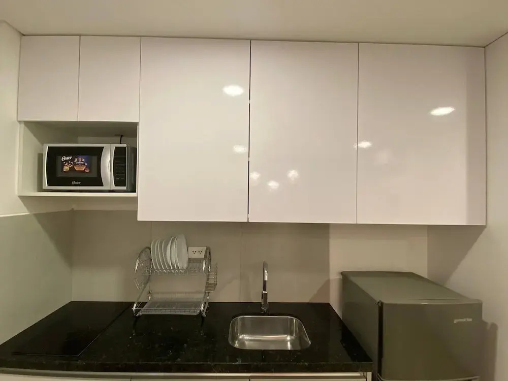 Buena Vista Rental House