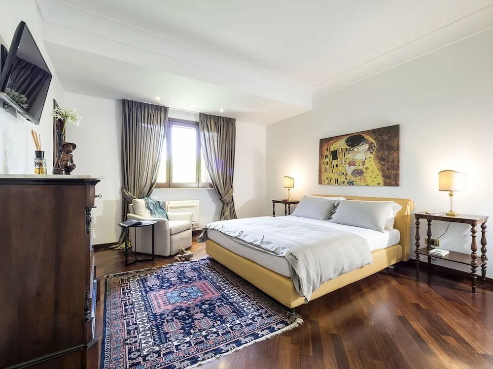 Profumo d'Oriente