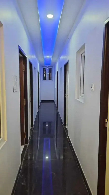 Metro Residency.com