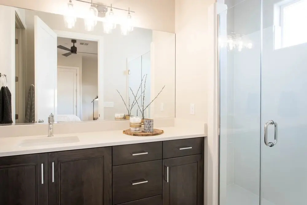 1 At Bloomington Country Club 3 Bedroom Apts by Redawning