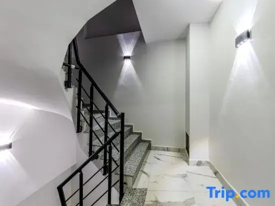 Solin Airport Hotel