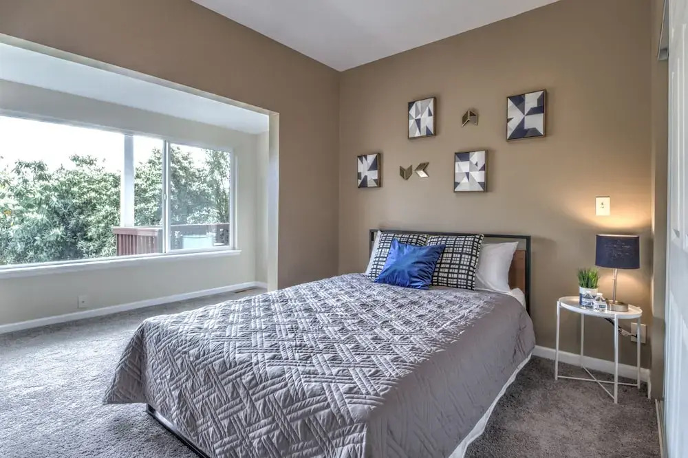 Lake View Condos