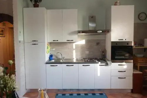 Holiday Maison Villa Arci