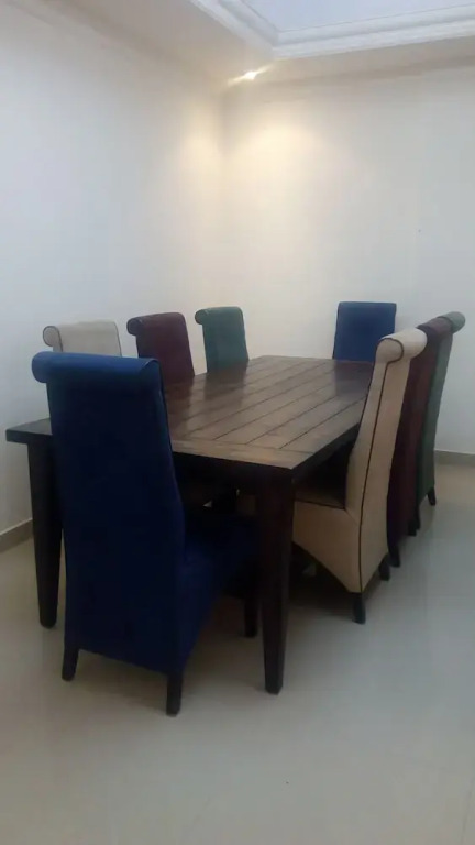 Zubara Plaza 2