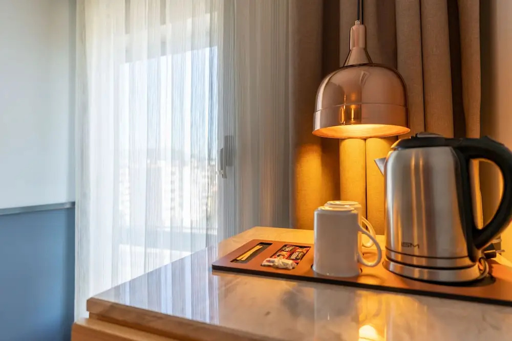 Viva La Vita Hotel
