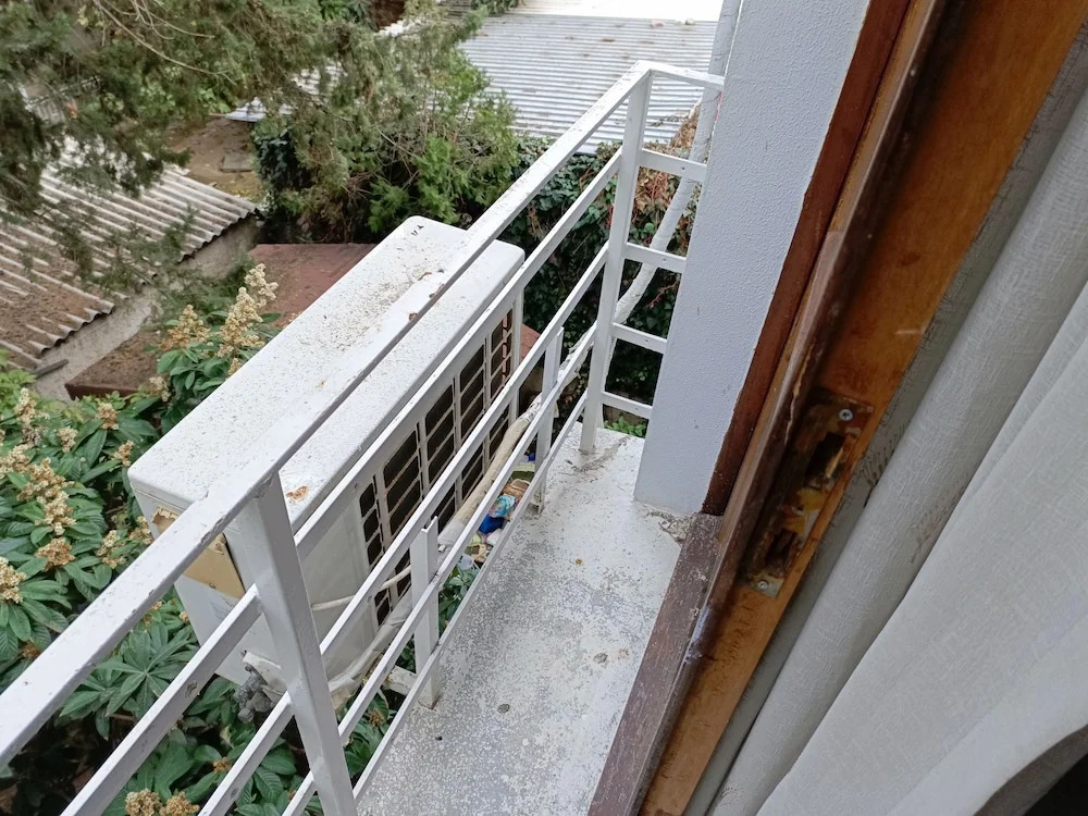 Begümhan Pansi̇yon