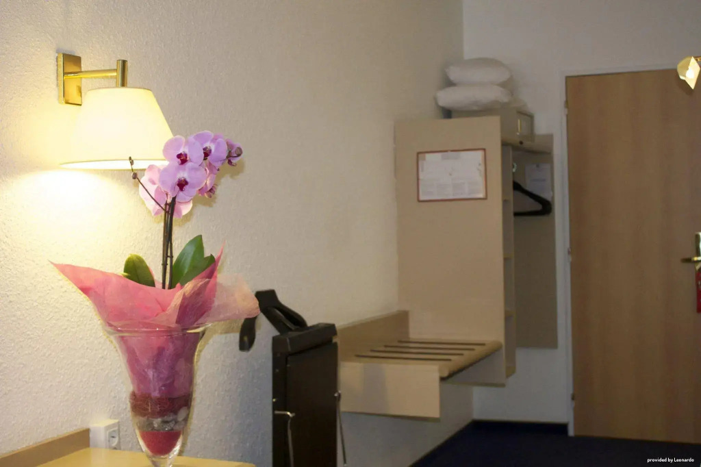 Globales Post Hotel & Wellness