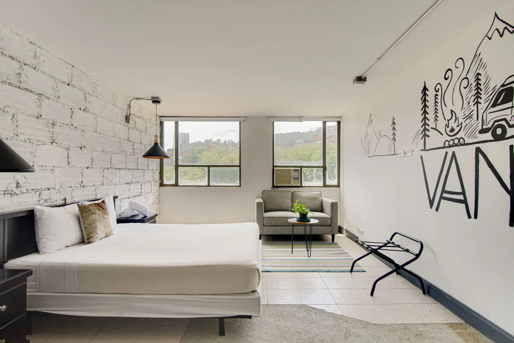 Socialtel Provenza Medellin