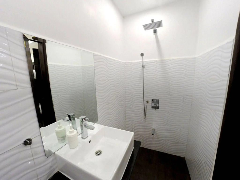 Aura Thematic Hostel