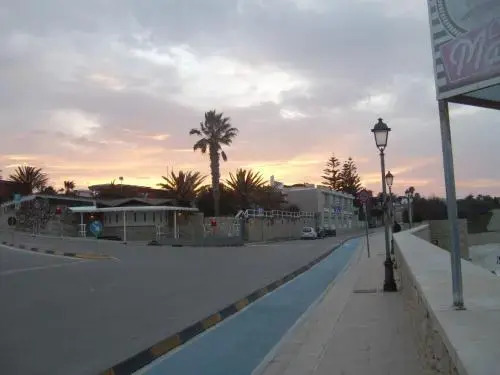 A Casa di Ana