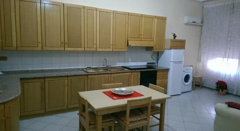 Casa Plebiscito