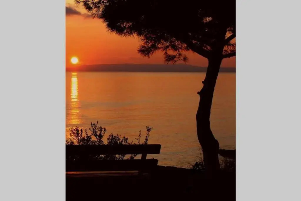 Sea And Sun apartments 303 Ιδιωτικό διαμέρισμα