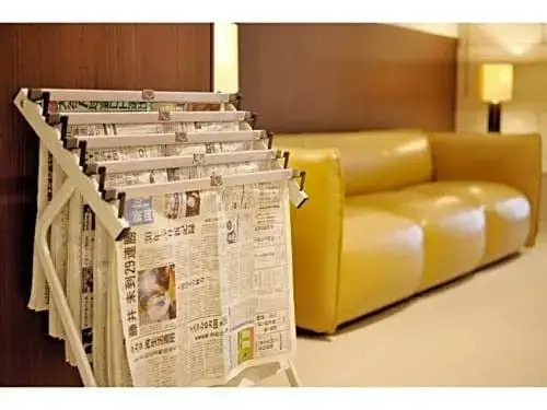 Hotel Nets Sapporo - Vacation STAY 63541v