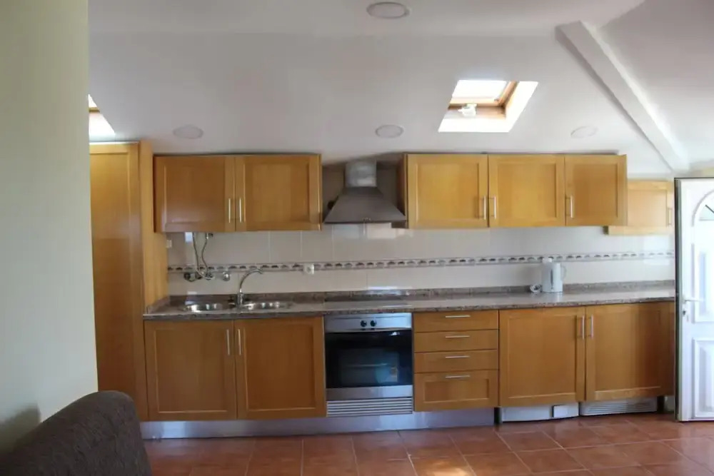 Quiet Villa near River and Nature by Rental4all
