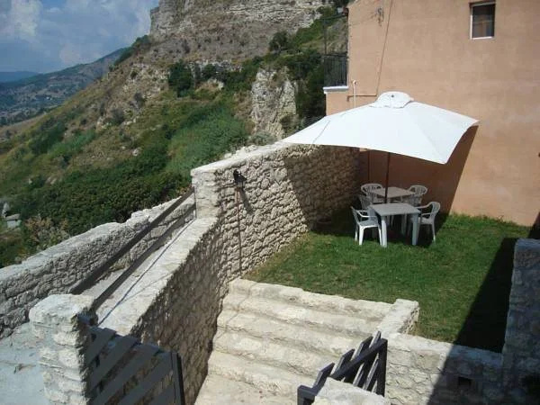 Locanda il Cappero