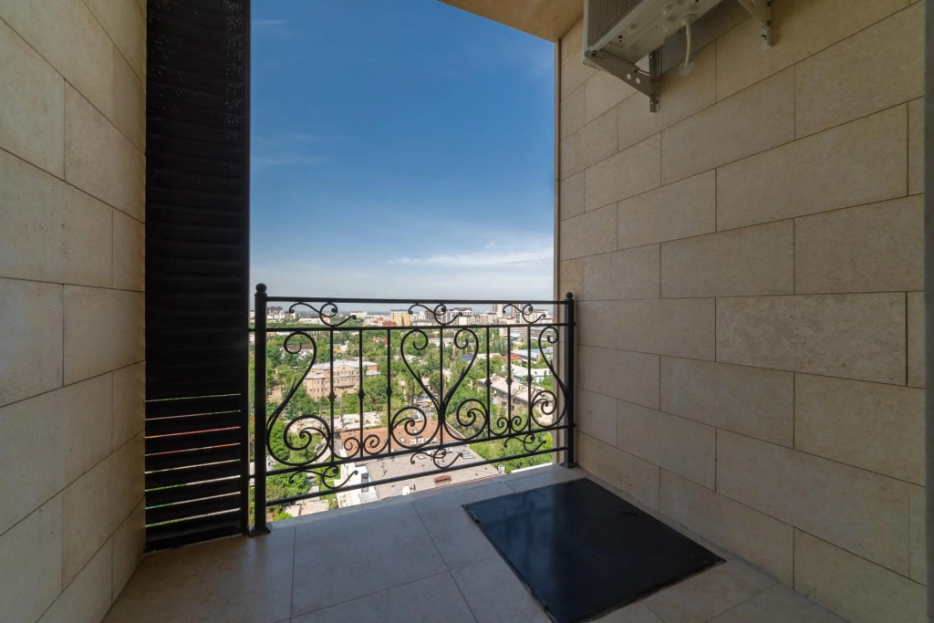 Solutel apartments - 41