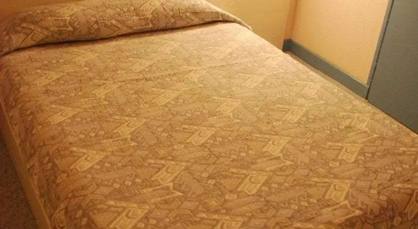 Europe Hotel