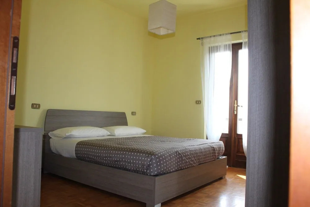 Holideal Casa Gina