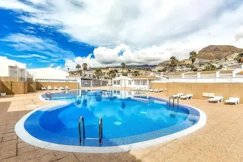 Beautiful bungalow in Island Village