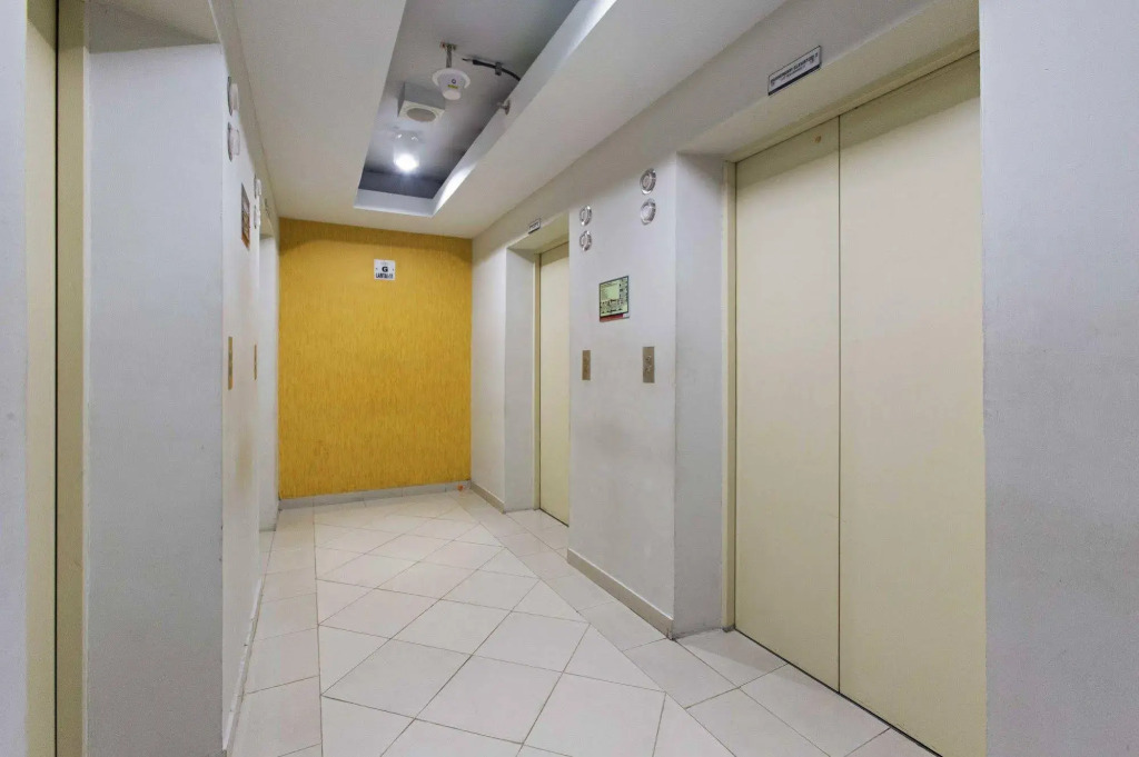 RedDoorz Apartment @ Pegangsaan Kelapa Gading