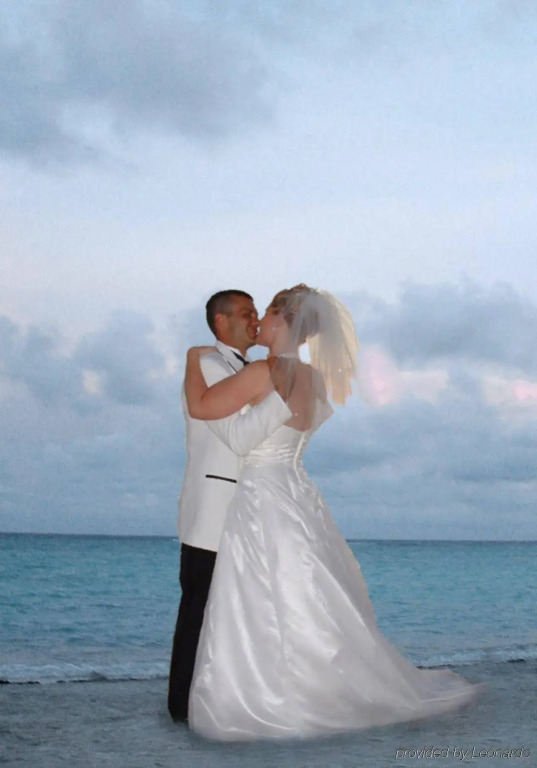 IFA Villas Bavaro Resort and Spa