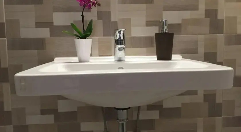 Bella Casa