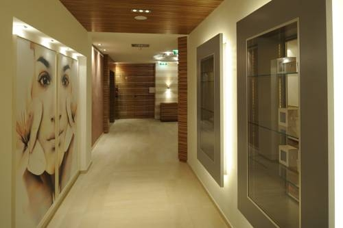 Hotel Auriga