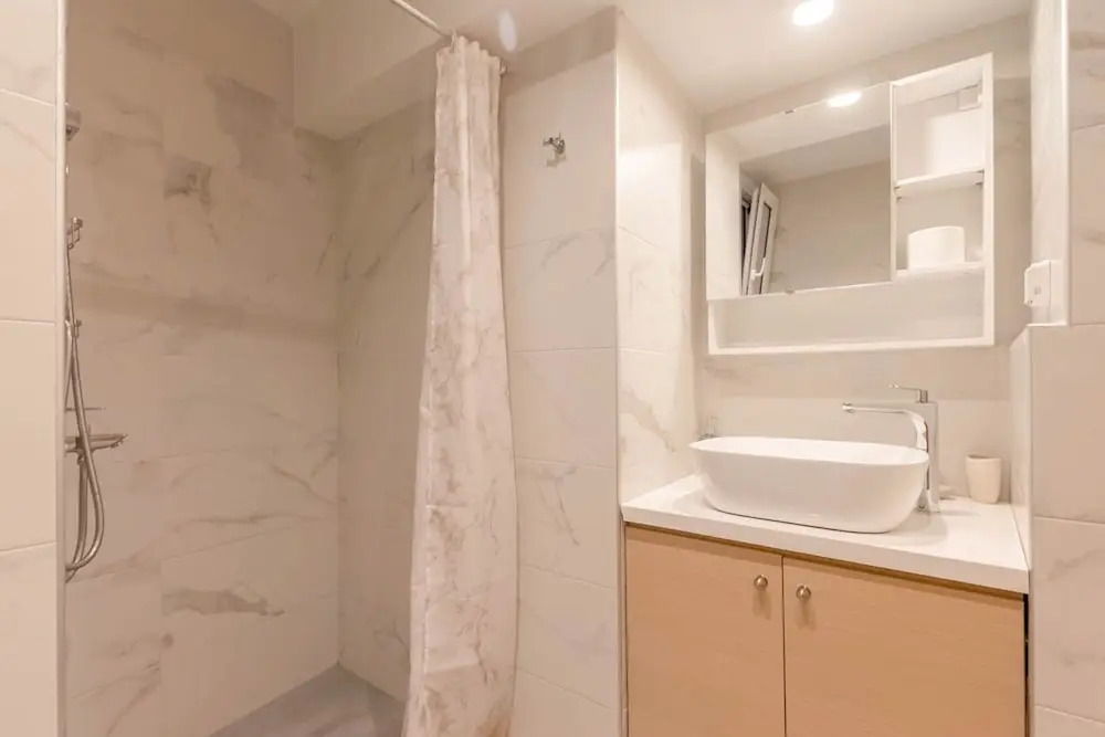 Athens Plaka Family Suites