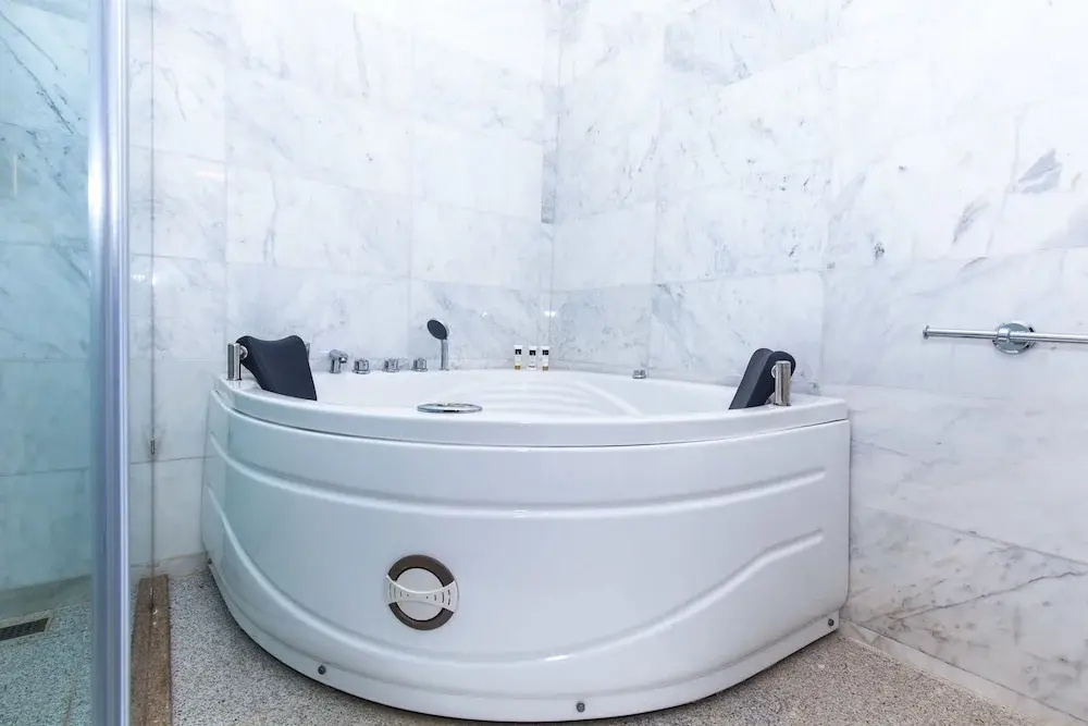 Joygate Hotels & Suites