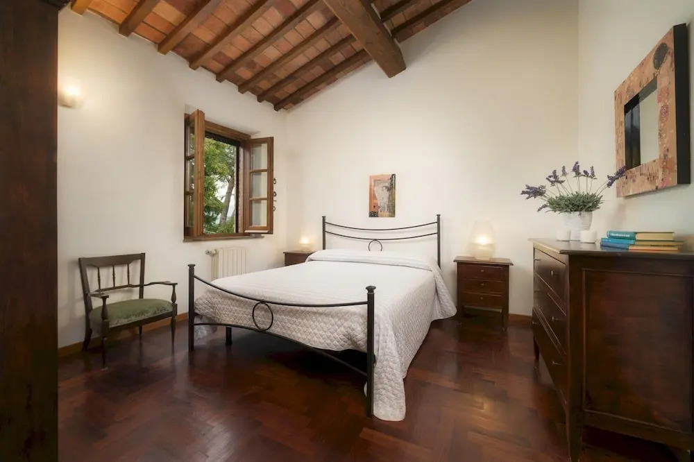 FONTE PINELLA 8, Emma Villas