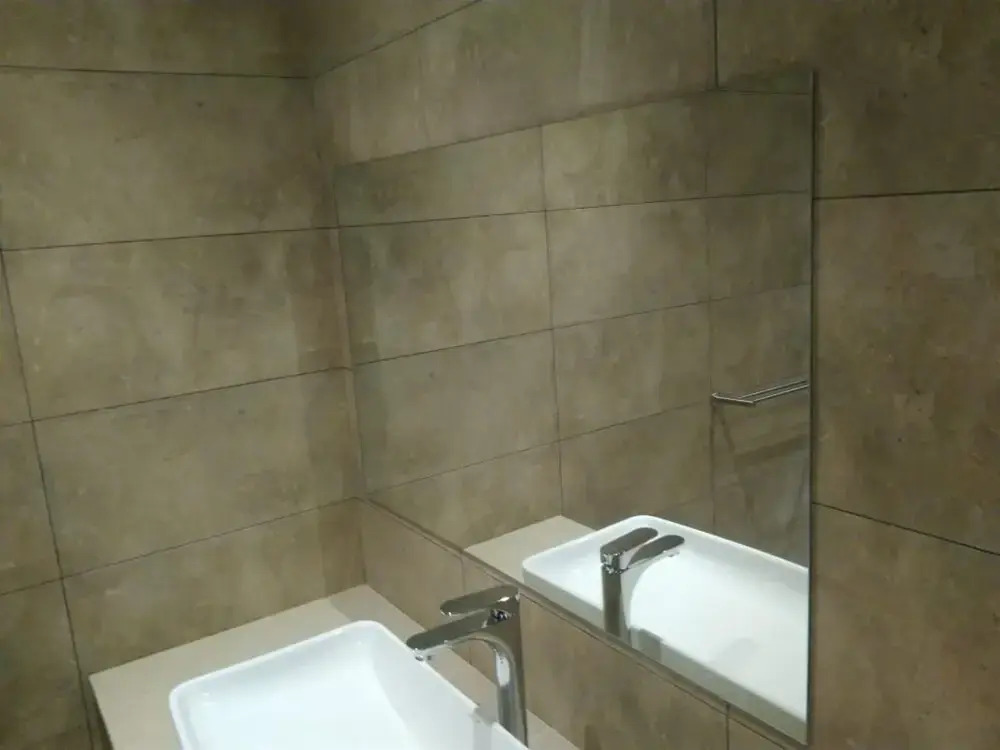 Beautiful 4-bed Villa Pool & Maid in La Preneuse