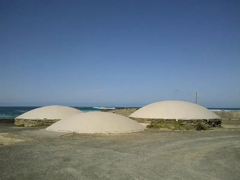 Warrnambool Holiday Accommodation