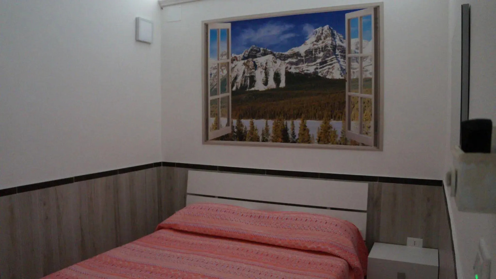Re Sole Resort&Spa